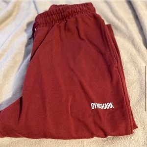 Gymshark Training Joggers